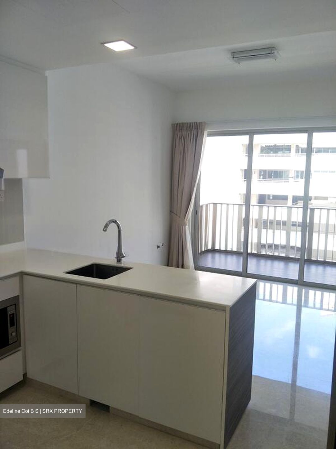 eCO (D16), Condominium #542228141